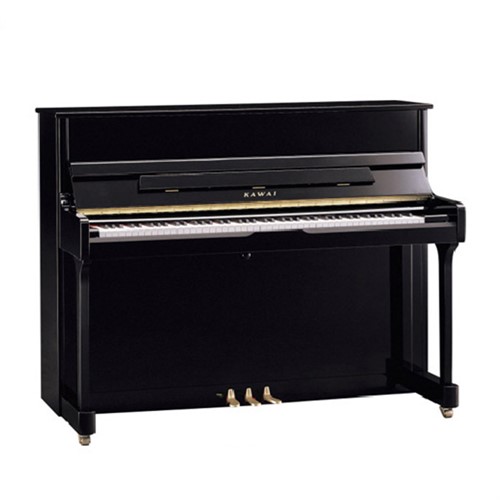 Đàn Piano Cơ Upright Kawai BL-31